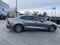2020 Volvo S60 T6 Momentum