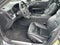 2020 Volvo S60 T6 Momentum
