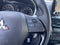 2023 Mitsubishi Eclipse Cross SEL