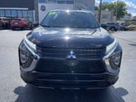 2023 Mitsubishi Eclipse Cross SEL