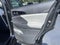 2023 Mitsubishi Eclipse Cross SEL