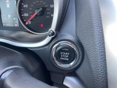 2023 Mitsubishi Eclipse Cross SEL