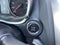 2023 Mitsubishi Eclipse Cross SEL