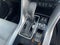 2023 Mitsubishi Eclipse Cross SEL