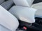 2023 Mitsubishi Eclipse Cross SEL