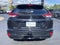 2023 Mitsubishi Eclipse Cross SEL