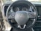 2020 Mitsubishi Outlander SEL