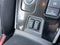 2020 Mitsubishi Outlander SEL