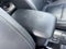 2020 Mitsubishi Outlander SEL