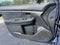 2013 Subaru Impreza 2.0i