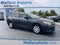 2014 Subaru Impreza 2.0i