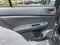 2014 Subaru Impreza 2.0i