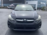 2014 Subaru Impreza 2.0i