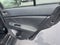 2014 Subaru Impreza 2.0i