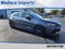2026 Subaru Impreza 2.5RS