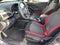 2026 Subaru Impreza 2.5RS