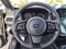 2026 Subaru Impreza 2.5RS