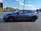 2026 Subaru Impreza 2.5RS