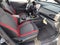 2026 Subaru Impreza 2.5RS