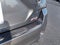2026 Subaru Impreza 2.5RS