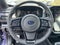 2025 Subaru Impreza 2.5RS