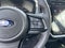 2025 Subaru Impreza 2.5RS