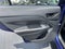 2025 Subaru Impreza 2.5RS