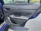 2025 Subaru Impreza 2.5RS