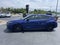 2025 Subaru Impreza 2.5RS