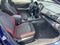 2025 Subaru Impreza 2.5RS