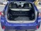 2025 Subaru Impreza 2.5RS