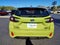 2026 Subaru Impreza 2.5RS