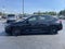 2026 Subaru Impreza 2.5RS