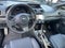 2018 Subaru WRX Limited