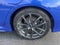 2018 Subaru WRX Limited