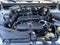 2014 Subaru XV Crosstrek 2.0i Premium