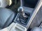 2014 Subaru XV Crosstrek 2.0i Premium