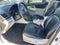 2014 Subaru XV Crosstrek 2.0i Premium