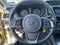 2021 Subaru Crosstrek Base