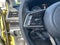 2021 Subaru Crosstrek Base