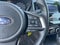 2021 Subaru Crosstrek Base