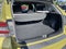 2021 Subaru Crosstrek Base