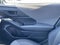 2025 Subaru Crosstrek Base