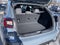 2025 Subaru Crosstrek Base