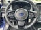2025 Subaru Crosstrek Base