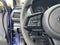 2025 Subaru Crosstrek Base