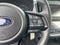 2025 Subaru Crosstrek Base