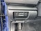 2025 Subaru Crosstrek Base