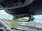 2025 Subaru Crosstrek Base