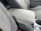 2025 Subaru Crosstrek Base